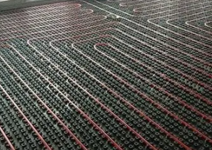 长沙卫生间测漏水哪家好