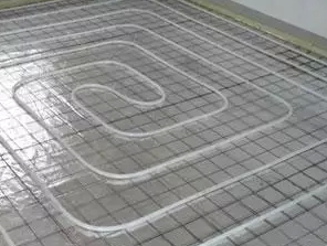 长沙清洗地暖哪家好