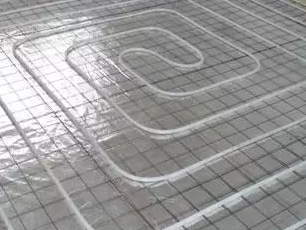 长沙清洗地暖哪家好