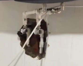 长沙卫生间测漏水推荐