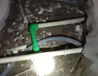 长沙卫生间漏水多少钱