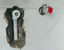 长沙卫生间漏水哪家好
