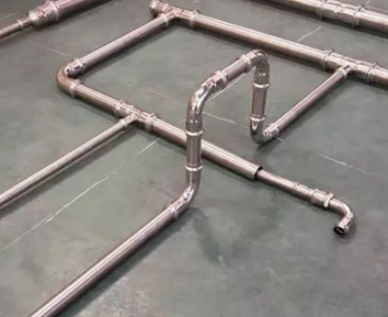 长沙水管维修推荐电话