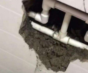 长沙卫生间防水找谁好