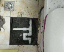 长沙卫生间防水推荐公司