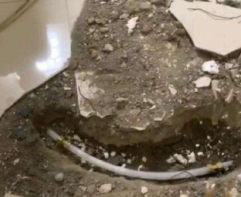 长沙卫生间测漏水哪家优惠