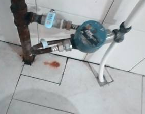 长沙卫生间测漏水哪家优惠
