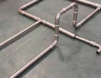 长沙卫生间测漏水联系电话