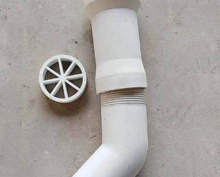 长沙水管维修哪家好