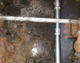 长沙卫生间防水多少钱