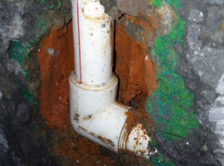 长沙卫生间防水报价