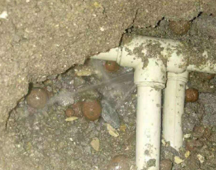 长沙卫生间防水的报价