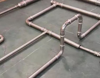 长沙水管维修哪家好