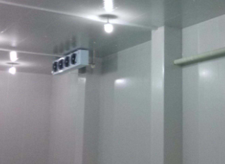 长沙卫生间测漏水诚信经营