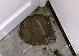 长沙水管维修哪家好