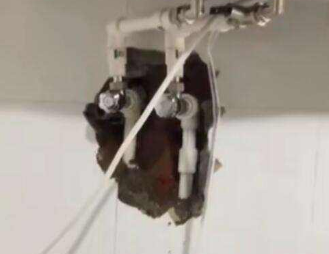 长沙水管维修哪家好