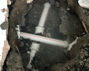 长沙卫生间防水电话号码