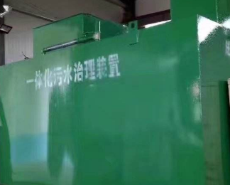 长沙卫生间测漏水