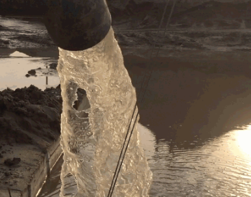 长沙卫生间测漏水多少钱