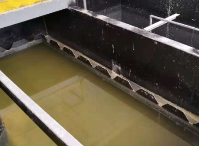 长沙卫生间测漏水公司电话