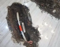 长沙卫生间防水的24小时电话