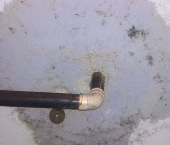 长沙卫生间防水哪家好