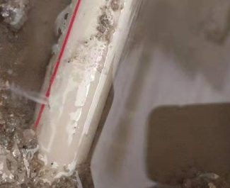 长沙卫生间防水价格