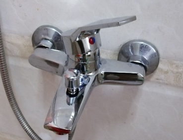长沙水管维修多少钱