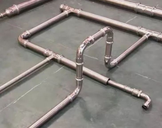长沙卫生间防水多少钱