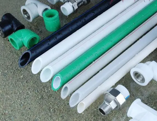 长沙水管维修多少钱