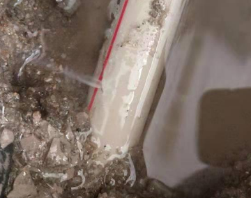 长沙水管维修多少钱