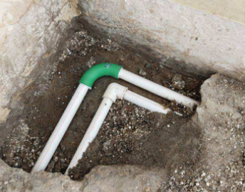 长沙卫生间测漏水价格多少
