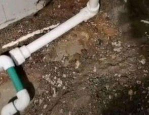 长沙卫生间测漏水服务电话