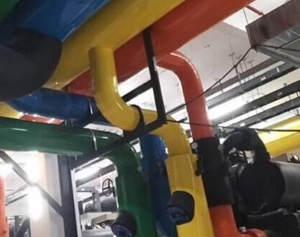 长沙水管维修多少钱