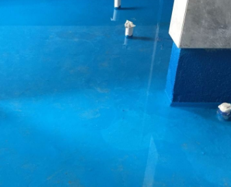 长沙卫生间防水哪家好