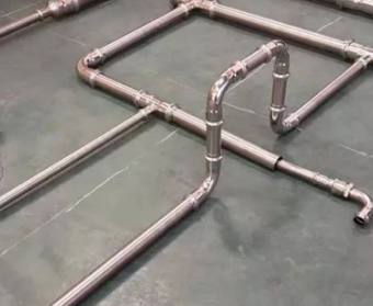 长沙水管维修多少钱