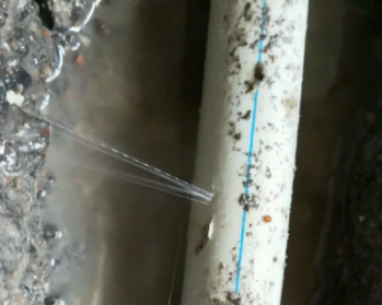 长沙卫生间测漏水多少钱