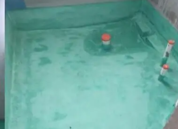 长沙卫生间防水哪家好