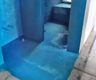 长沙卫生间防水哪家好