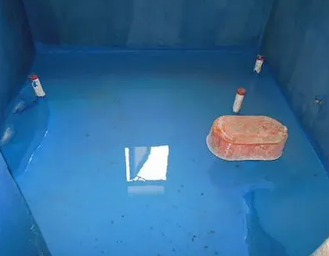 长沙卫生间防水多少钱