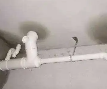 长沙卫生间测漏水哪家好